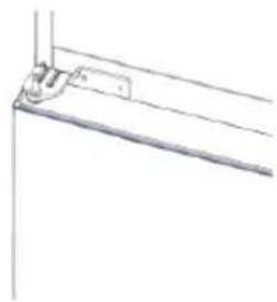 HAIER HDW1618CNPD - Trin 3 - 2