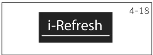 HAIER HD100-A2979N-S - i-Refresh - 1
