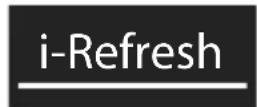 HAIER HD100-A2979N-S - i-Refrescar - 1