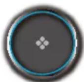 HAIER HD100-A2979N-S - Virtapainike - 1