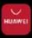 HAIER HDW1618CNPW - Krok 1 - 4