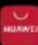 HAIER HDW1618CNPW - Bnμα 1 - 4