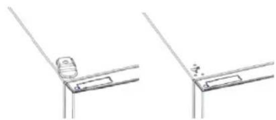 HAIER HDW1618CNPW - Wi-Fi-bruk - 3