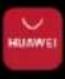 HAIER HDW1618CNPW - Stap 1 - 4