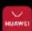 HAIER HDW1618CNPW - CTbnka 1 - 4