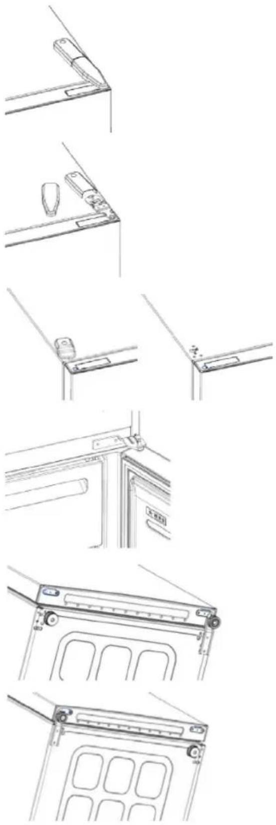 HAIER HDW1618CNPW - UKSE POOLSUSE MUUTMINE - 1