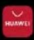 HAIER HDW1618CNPW - Kpok 1 - 4