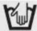 HAIER HD90-A2979N - tis - 10