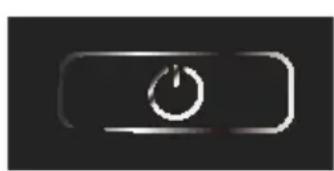 HAIER HD90-A2979N - Plnění sušičky - 1