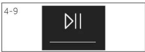 HAIER HD90-A2979N - erk - 4