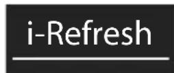 HAIER HD90-A2979N - i-Refresh - 1