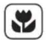 HAIER HWS34GGH1 - Thank you for purchasing a Haier Product. - 3