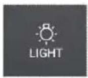 HAIER HWS34GGH1 - toiming - 7