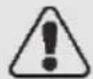 HAIER HWS34GGH1 - Pericolo di lesioni o soffocamento! - 1