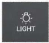 HAIER HWS34GGH1 - PROCEDURA DE ASOCIERE ÎN APLICATIE - 7