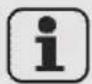 HAIER HWS34GGH1 - AVISO: - 1