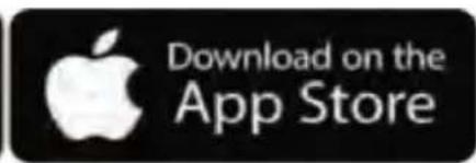 HAIER HWS34GGH1 - PROCEDURA DI ACCOPPIAMENTO DELL'APP - 3