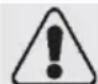 HAIER HWS34GGH1 - Περιεχόμενα - 1