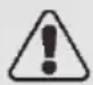 HAIER HWS34GGH1 - AVERTISSEMENT! - 1