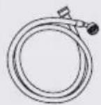 HAIER HW70-B14959TU1 - Accessori - 1