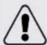 HAIER HW70-B14959TU1 - Installazione - 1