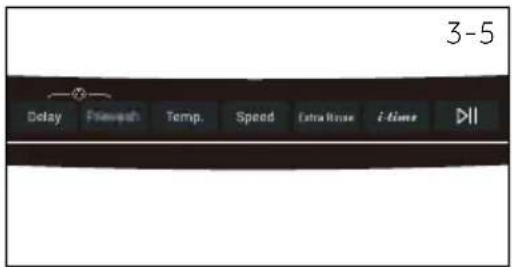 HAIER HW70-B14959TU1 - Pulsanti funzione - 1
