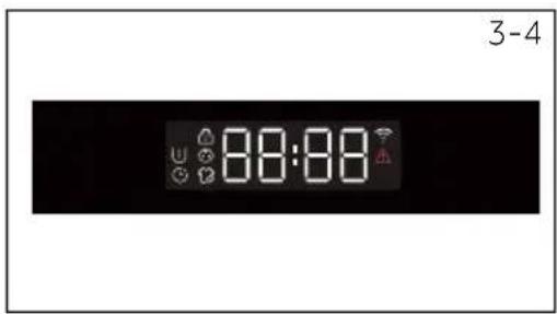 HAIER HW70-B14959TU1 - Display - 1