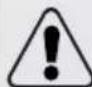 HAIER HW70-B14959TU1 - AVERTISSEMENT! - 4