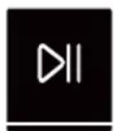 HAIER HW70-B14959TU1 - 3.4.1-Tasto funzione "Fine ritardata" - 8