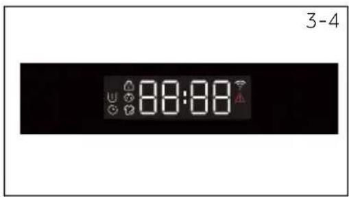HAIER HW70-B14959TU1 - Visor - 1