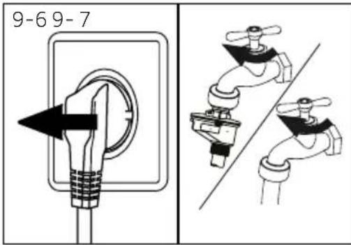 9-6 9-7