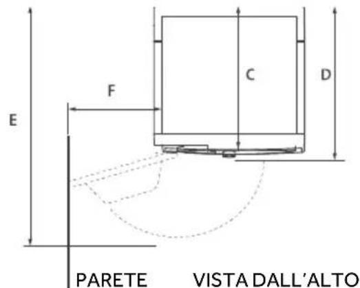 HAIER HW70-B14959TU1 - Descrizione del prodotto - 2