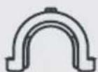 HAIER HW70-B14959TU1 - Accesorios - 3