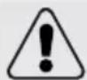 HAIER HW70-B14959TU1 - Norme di sicurezza generali - 1