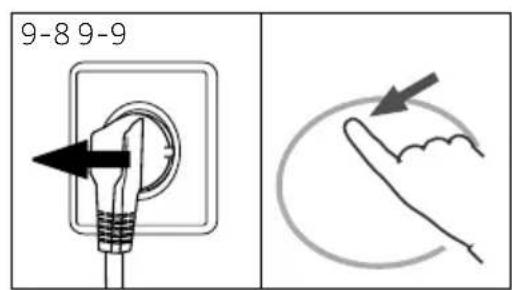 9-8 9-9