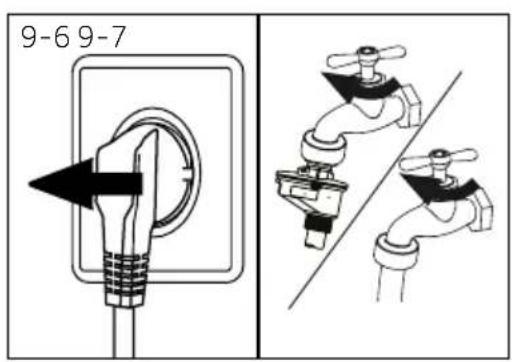 9-6 9-7