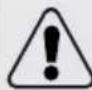 HAIER HW70-B14959TU1 - ¡ADVERTENCIA! - 3