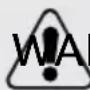 HAIER HW70-B14959TU1 - Inhalt - 1