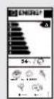 HAIER HW70-B14959TU1 - Accessoires - 7