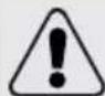 HAIER HW70-B14959TU1 - Allgemeines - 1