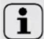 HAIER HW70-B14959TU1 - 12,2- Dimensions du produit - 3