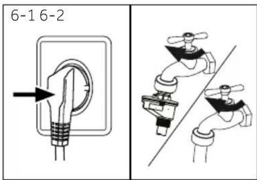 6-1 6-2