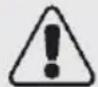 HAIER HUC44GDEH1 - Installazione - 1