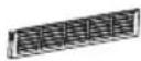 HAIER HUC44GDEH1 - 1) Tools required - 2