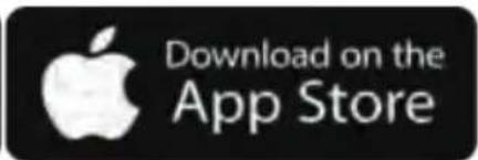 HAIER HUC44GDEH1 - IN APP PAIRING PROCEDURE - 3