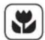 HAIER HUC44GDEH1 - Thank you for purchasing a Haier Product. - 3
