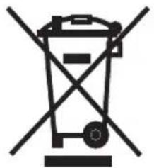 HAIER HUC44GDEH1 - Thank you for purchasing a Haier Product. - 4
