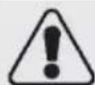 HAIER HUC44GDEH1 - Aviso - Informação importante de segurança - 2