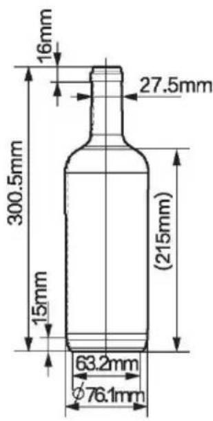 HAIER HUC44GDEH1 - Normy a směrnice CE - 1