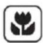 HAIER HUC44GDEH1 - User Manual - 3